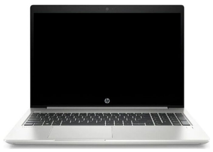 Ноутбук HP ProBook 455 G7 (AMD Ryzen 7 4700U 2000MHz/15.6quot;/1366x768/8GB/256GB SSD/DVD нет/AMD Radeon Graphics/Wi-Fi/Bluetooth/DOS)