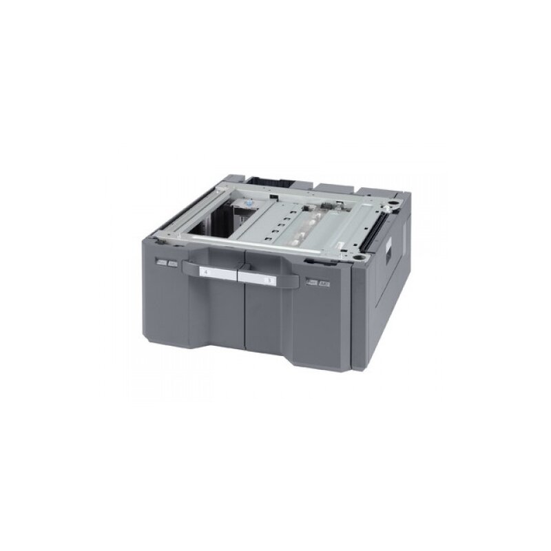 Лоток Kyocera PF-810, Grey