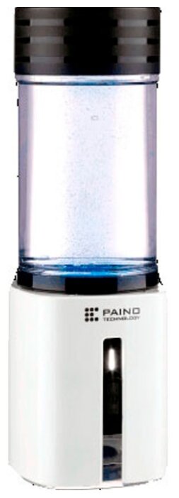 Генератор водородной воды PAINO HM-2000