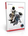 SOLIDWORKS Inspection Professional Term License - 3 Month Арт.