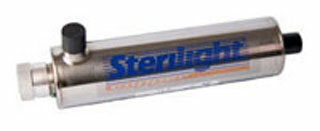 Постфильтр Sterilight SC 1/2