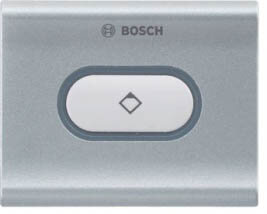 BOSCH DCN-FPRIOB