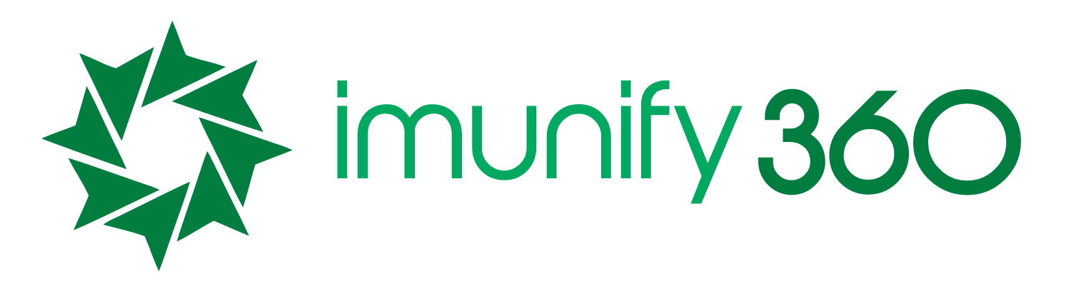 Imunify360 Неограниченно пользователей - на 1 год