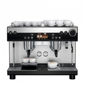 WMF espresso 03.5500.0039