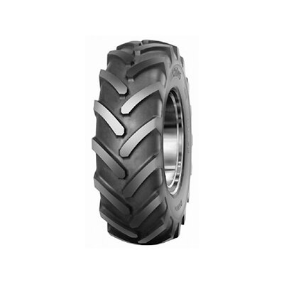 Шины Шина 335/80R18 (12.5R18) 132G Mitas EM-02 TL