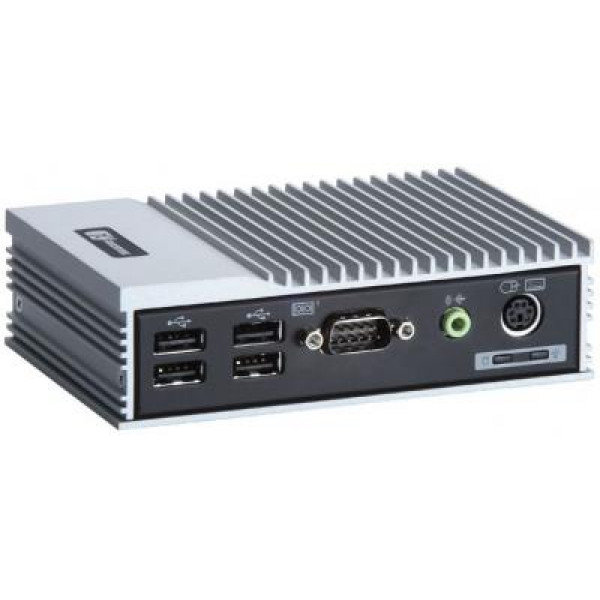 Axiomtek eBOX510-820-FL1.1G-RC(ATX Mode)