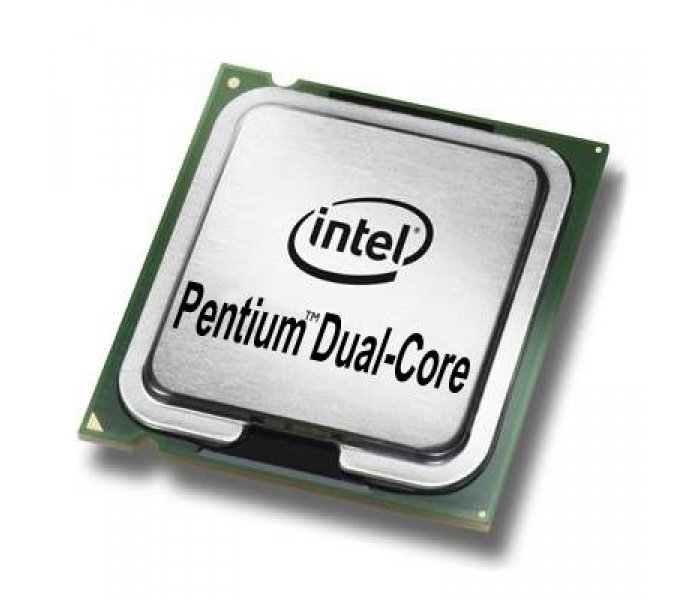 Dual-Core Intel Xeon processor 5130 (2.0 GHz, 65 W, 1333 MHz FSB) 417772-B22