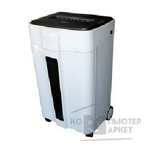 Office Kit Уничтожитель документов S240 OK1910S240