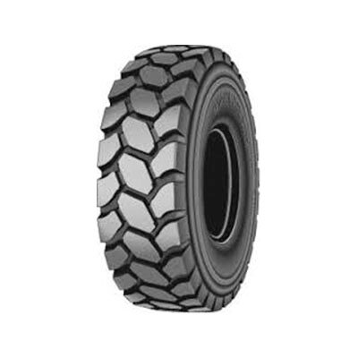 Шины Шина 24.00R35 ** Michelin XDT B E4T TL