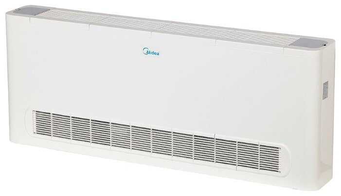 Внутренний блок Midea MVF56A-VA1