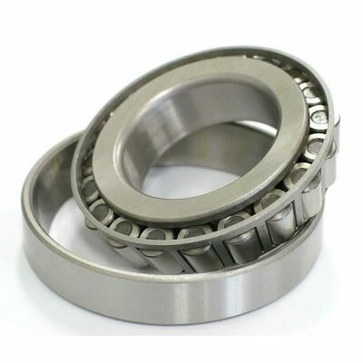 Подшипник 32028 X SKF