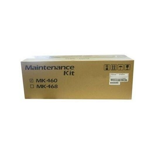 Сервисный комплект KYOCERA MK-460 для TASKalfa 180/181/220/221