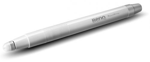 Комплект BenQ PW01 PointWrite Interactive Kit интерактивный для проекторов MX819ST/MW820ST/MX806ST