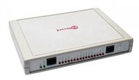 Система записи и регистрации телефонных разговоров на компьютер с цифрового потока (канала) E1 - SpRecord ISDN E1-S