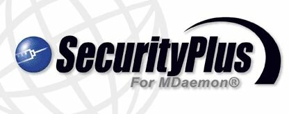 Право на использование (электронно) MDaemon AntiVirus (SecurityPlus) 250 Users 2 годa обновлений