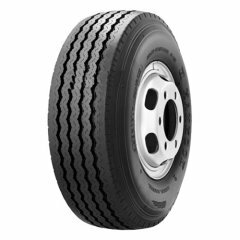 Грузовая шина Hankook F19 7.5/ R16 122/118L [арт. 227752]