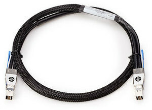 HP J9735A 2920 1.0m Stacking Cable