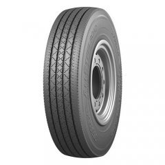Грузовая шина Tyrex All Steel FR-401 315/80 R22.5 154/150M [арт. 27747]
