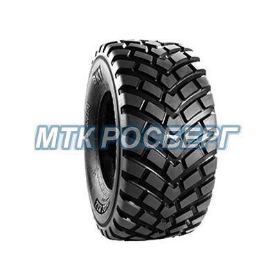 Шины Шина 710/50R30.5 173D BKT RIDEMAX TL