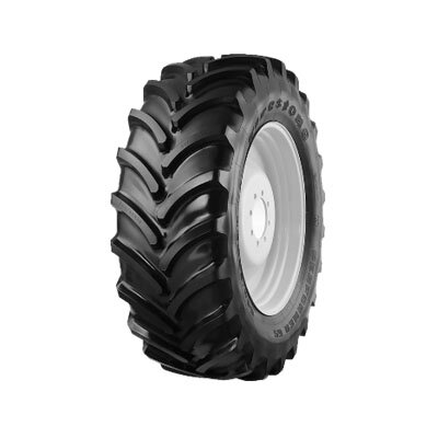 Шины Шина 650/65R42 158D Firestone MAXTR65