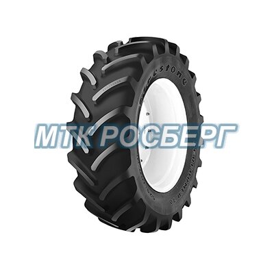 Шины Шина 480/70R30 (19.5LR30) 141D Firestone Performer 70 TL