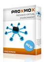 Proxmox VE Basic Subscription 1 CPU/year Арт.