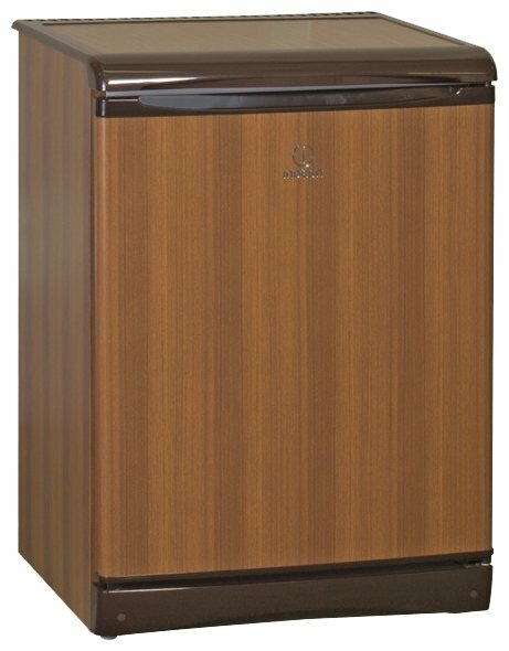 Холодильник Indesit MT 08 T