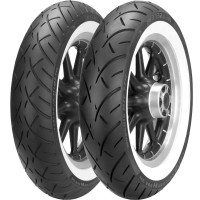 Шины Metzeler ME888 Marathon Ultra 260/40/R18 84V