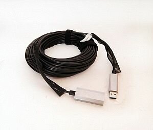 Кабель USB Soundking BS029-20m