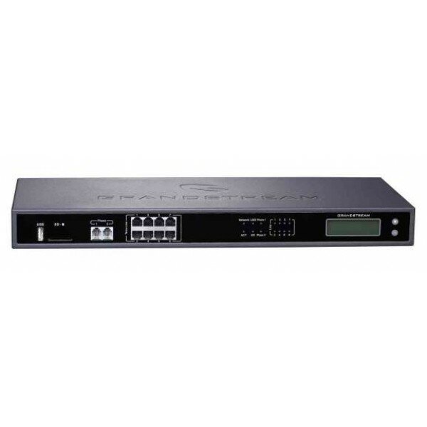 IP-АТС Grandstream UCM6208