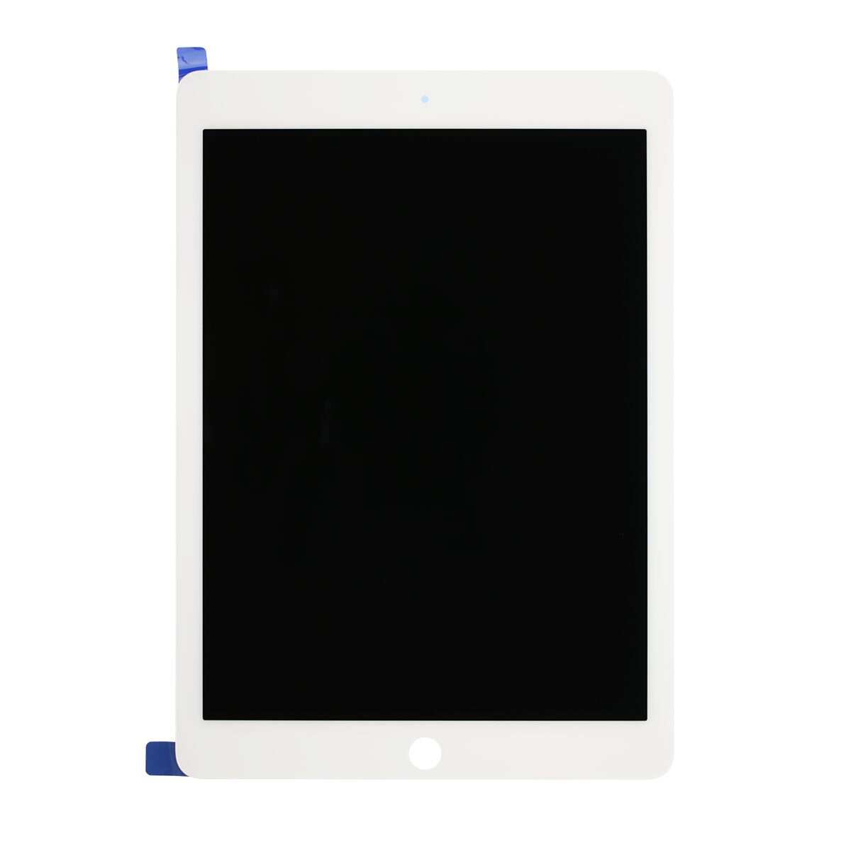 Дисплей в сборе для iPad Pro 10.5quot; белый