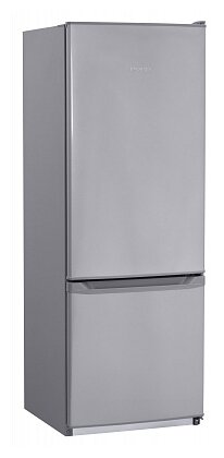 Холодильник NORD NRB 137-332