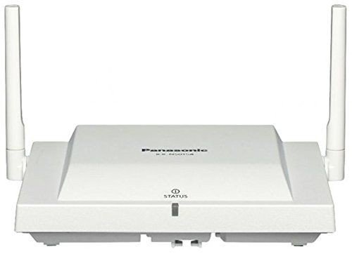 Базовая станция Panasonic KX-NS0154CE