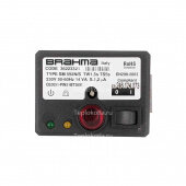 Блоки Brahma BRAHMA Блок управления горением SM592N/S, 36223321