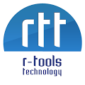 R Tools Technology R Word Technician
