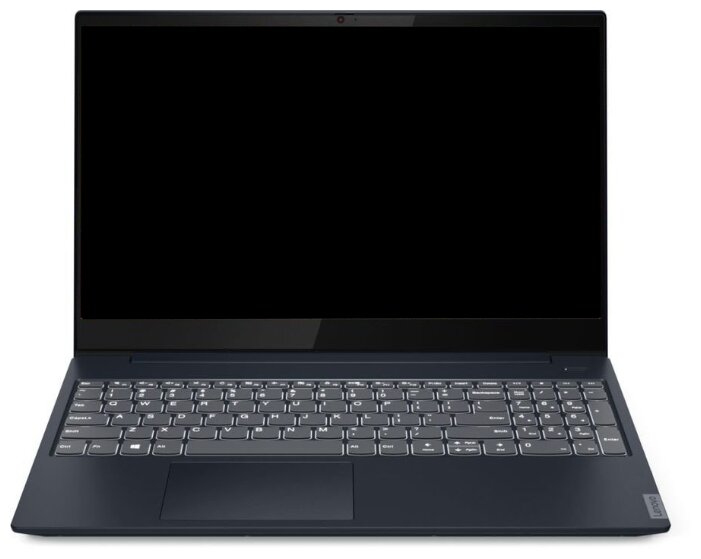 Ноутбук Lenovo IdeaPad S340-15API (AMD Ryzen 3 3200U 2600 MHz/15.6quot;/1920x1080/4GB/1128GB HDD+SSD/DVD нет/AMD Radeon Vega 3/Wi-Fi/Bluetooth/DOS)