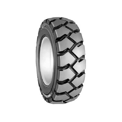 Шины Шина 28x12.5-15 (315/50-15) 24PR BKT POWER TRAX HD TT