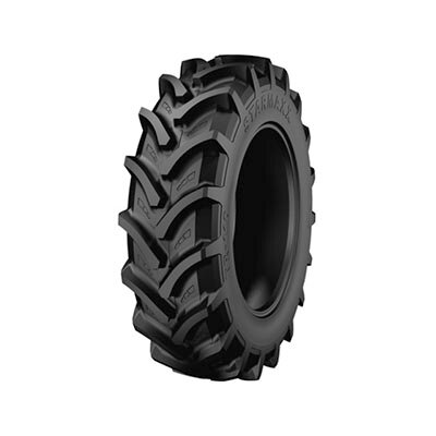 Шины Шина 420/70R24 (14.9R24) 130A8/127B Starmaxx TR-110 TL