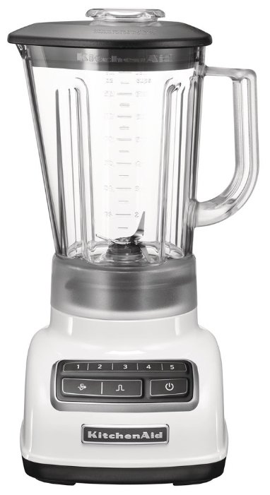 Стационарный блендер KitchenAid 5KSB1565