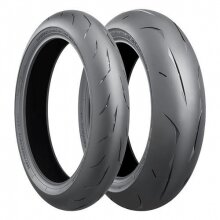 Мотошина Bridgestone Battlax Racing Street RS10 180/55 R17 73W