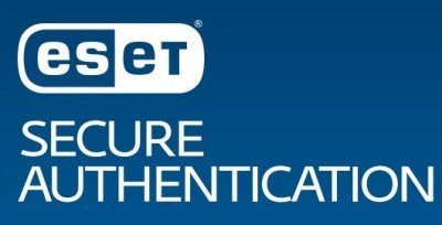 Право на использование (электронно) Eset Secure Authentication for 5 user