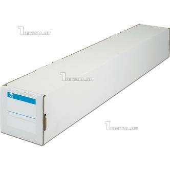 Бумага для обоев HP PVC-free Wall Paper CH003B рулон 54 (1372 мм 30,5 м) матовая без содержания ПВХ, 175 г/м2