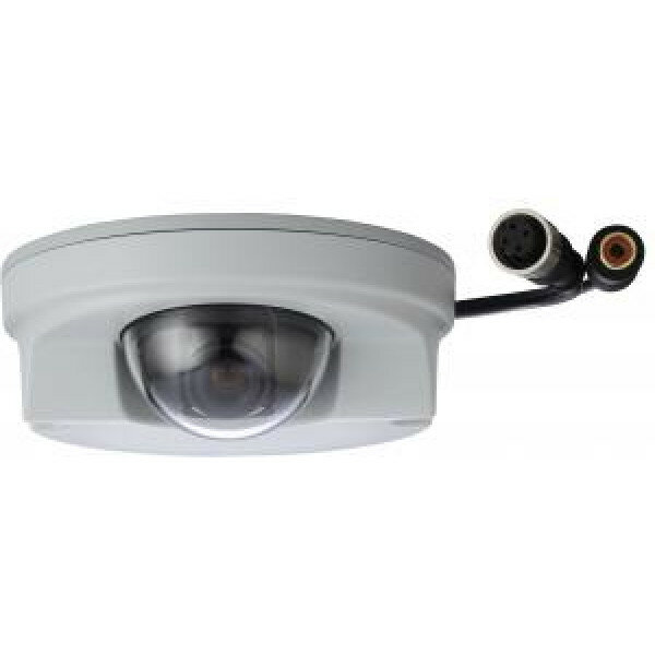 MOXA VPort P06-1MP-M12-MIC-CAM60-CT-T