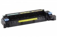 CF254A Ремкомплект HP LJ Enterprise 700 M712 / M725, oem