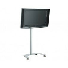 Стойка напольная для монитора SMS Flatscreen FM ST800 A/B FS071003-P0