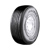 Шины Firestone FT522 plus 385/65/R22,5 160/158K