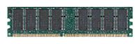Оперативная память 256 МБ 1 шт. HP P7681A