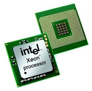 Процессор Intel Xeon Bloomfield