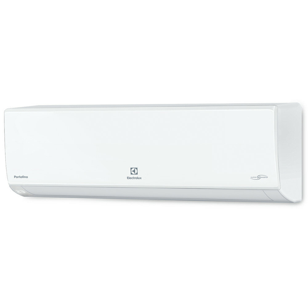 Настенная сплит-система Electrolux EACS/I-24HP/N3_15Y