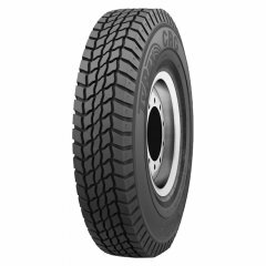 Грузовая шина Tyrex CRG VM-310 11/ R20 150/146K [арт. 244518]